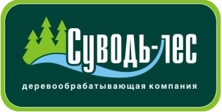 Производство погонажной продукции высокого качества